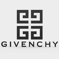 givenchy media contact|Givenchy customer service number.